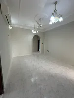 Villa for rent in Elyash area in Sharjah : Image 7