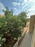 Villa for rent in Elyash area in Sharjah : Image 6