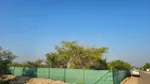For sale a farm in Al Bahia, Abu Dhabi, on the main street : Image 3