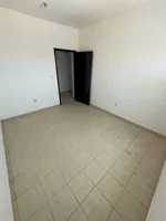 A room and a hall for annual rent. The address is in Al Nuaimia, Ajman : Image 5