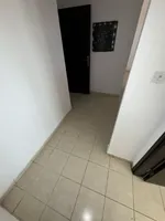 A room and a hall for annual rent. The address is in Al Nuaimia, Ajman : Image 6