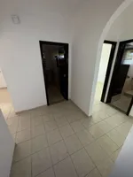 A room and a hall for annual rent. The address is in Al Nuaimia, Ajman : Image 1