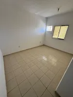 A room and a hall for annual rent. The address is in Al Nuaimia, Ajman : Image 2