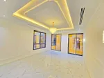 Villa for sale in Ajman : Image 4