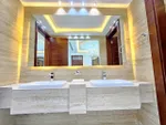 Villa for sale in Ajman : Image 5