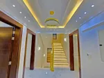 Villa for sale in Ajman : Image 6