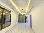 Villa for sale in Ajman : Image 7