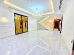 Villa for sale in Ajman : Image 2
