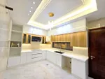 Villa for sale in Ajman : Image 3