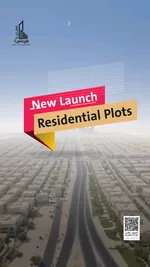 G+2 residential land : Image 2