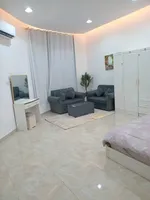 studios for rent : Image 2