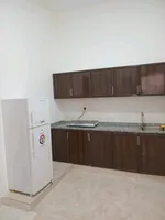 studios for rent : Image 6