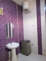 studios for rent : Image 7