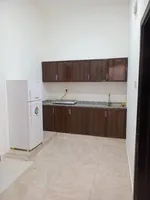 studios for rent : Image 8