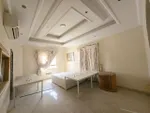 2 villas for sale in Sharjah : Image 3