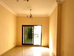 2 villas for sale in Sharjah : Image 5