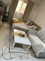 استوديو مفروش : Image 1