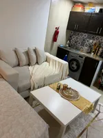 استوديو مفروش : Image 2