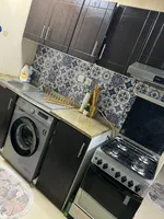 استوديو مفروش : Image 3