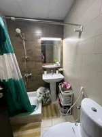 استوديو مفروش : Image 4