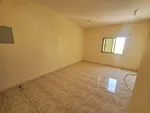 The largest studio in Ajman with a separate kitchen, central air conditioning and a very exclusive price : Image 2