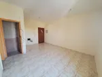 The largest studio in Ajman with a separate kitchen, central air conditioning and a very exclusive price : Image 4