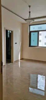 Building for sale, fully rented, investment opportunity : Image 5