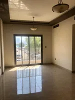 Building for sale, fully rented, investment opportunity : Image 3