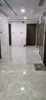 Building for sale, fully rented, investment opportunity : Image 4