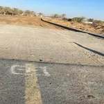 Land for sale in Ajman : Image 2