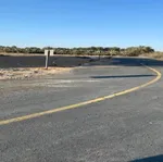 Land for sale in Ajman : Image 3