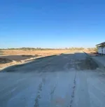 Land for sale in Ajman : Image 5