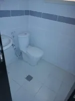 One bedroom apartment for annual rent. The address is Al Mowaihat, Ajman, on the road leading to Mohammed bin Zayed, Dubai and Sharjah : Image 3