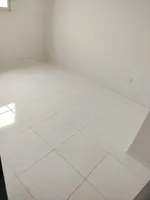 One bedroom apartment for annual rent. The address is Al Mowaihat, Ajman, on the road leading to Mohammed bin Zayed, Dubai and Sharjah : Image 4