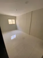 One bedroom apartment for annual rent. The address is Al Mowaihat, Ajman, on the road leading to Mohammed bin Zayed, Dubai and Sharjah : Image 5