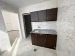 Apartments and studios for rent in Al Ain : Image 2