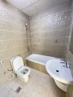 Apartments and studios for rent in Al Ain : Image 3