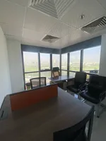 المشهورة : Image 2