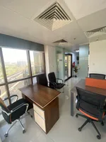 المشهورة : Image 3