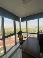 المشهورة : Image 4