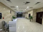 🏢✨ للبيع – بناية سكني تجاري في عجمان – منطقة المويهات 2 ✨🏢 : Image 2