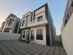villa for rent : Image 2