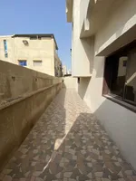 For rent — Arabic house in Ajman Al Nuaimia 1 : Image 3