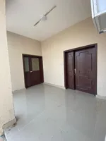 For rent — Arabic house in Ajman Al Nuaimia 1 : Image 4