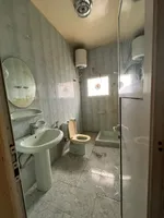 For rent — Arabic house in Ajman Al Nuaimia 1 : Image 7