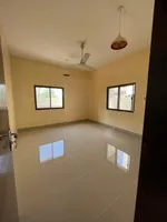 For rent — Arabic house in Ajman Al Nuaimia 1 : Image 8