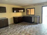 For rent — Arabic house in Ajman Al Nuaimia 1 : Image 5