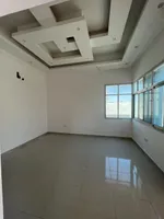 فيلا واسعة للإيجار السنوي في عجمان – الياسمين : Image 2