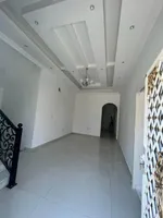 فيلا واسعة للإيجار السنوي في عجمان – الياسمين : Image 3