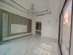 🏡 فيلا فاخرة للبيع في الياسمين - عجمان | تشطيب سوبر ديلوكس ✨ : Image 2